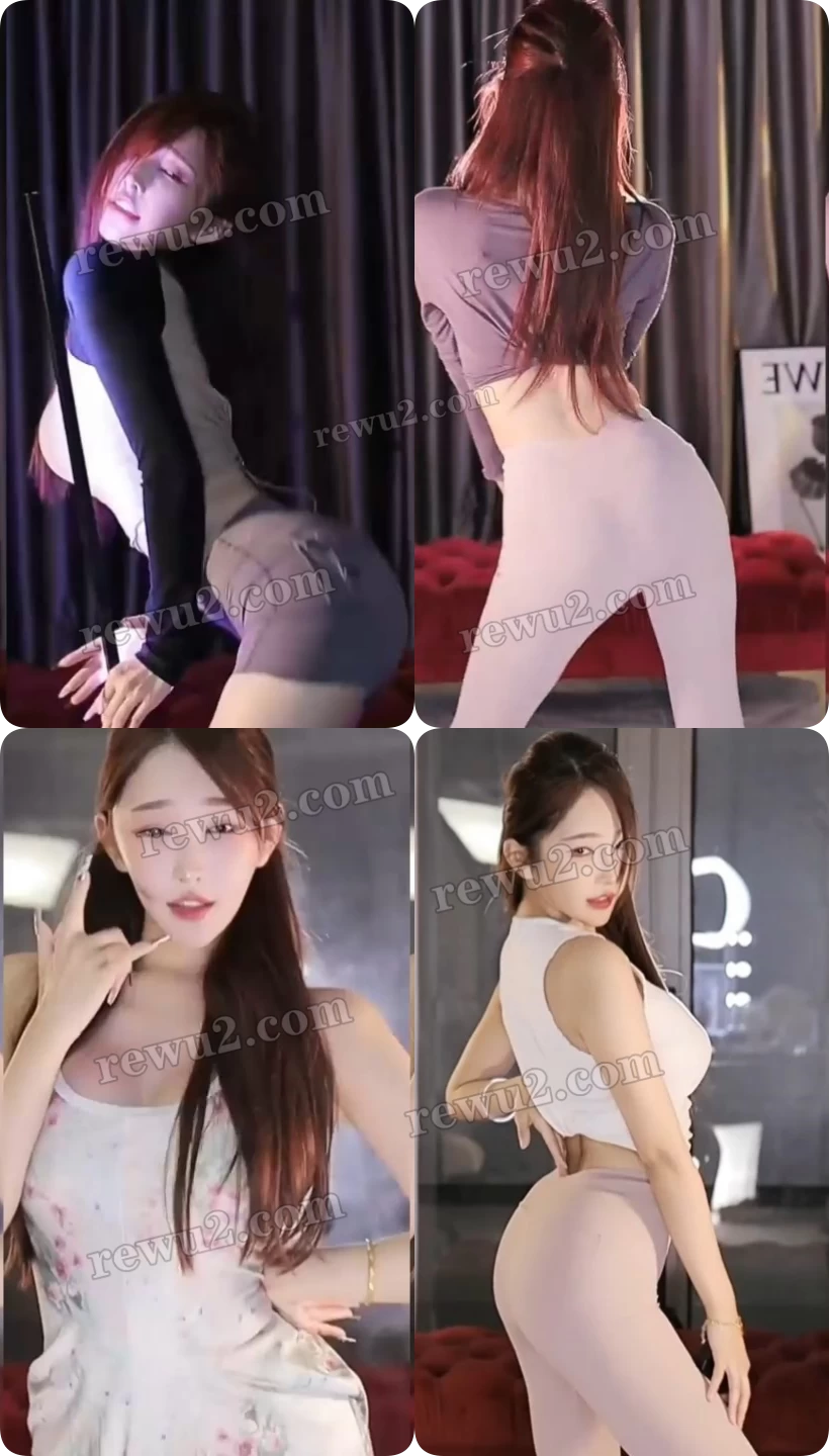 【斗鱼主播】小小酥 瑜伽裤长安城跳舞录屏无水印 (4v/304m)全网惊呼 【斗鱼主播】小小酥 瑜伽裤长安城跳舞录屏无水印 (4v/304m)全网惊呼