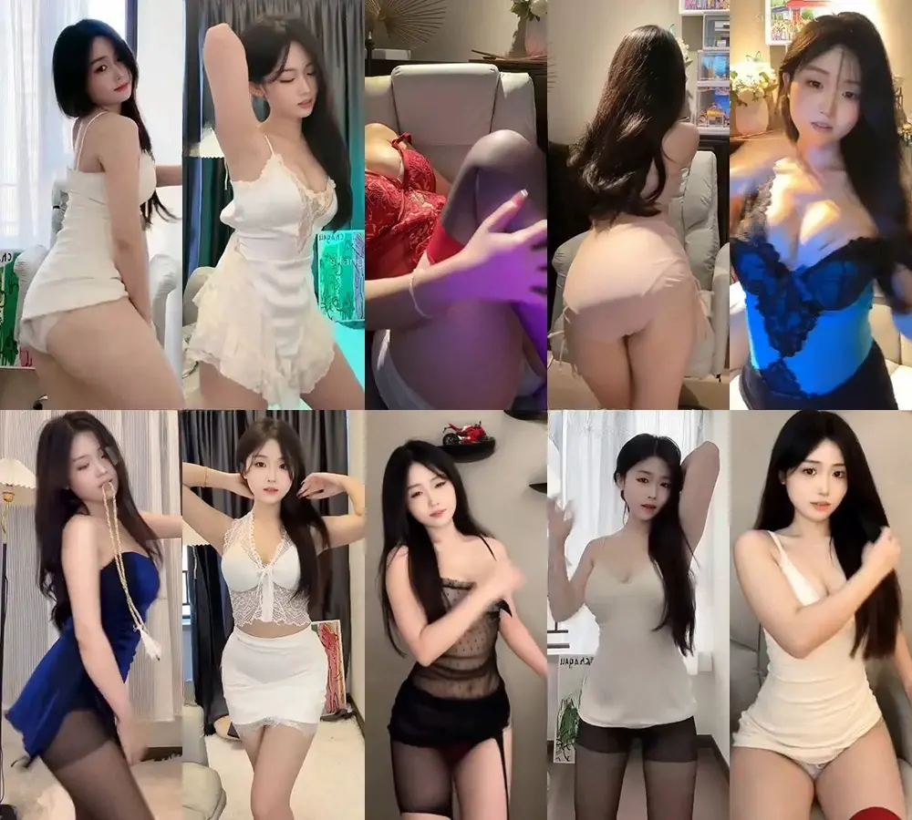 快手主播娇妻ting直播跳舞整活观看吧