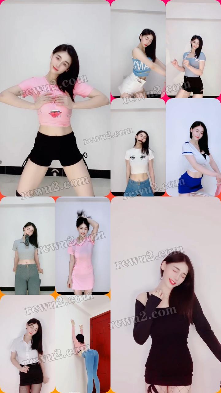 【快手主播】 萝拉小妖精 粉丝群福利 补 (27v/1.18g)素材大全 【快手主播】 萝拉小妖精 粉丝群福利 补 (27v/1.18g)素材大全