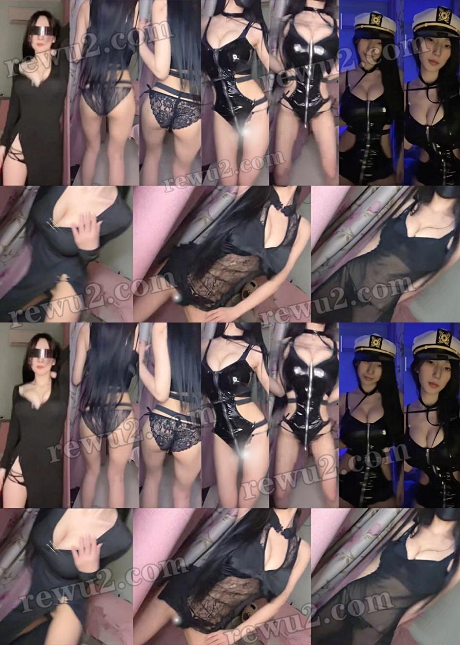 【抖音主播】蛋挞 直播整活低胸跳舞+会议室情去内衣(14V1.16G33分)素材大全